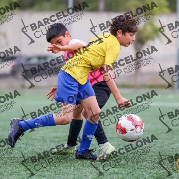 EUROPA20VS20CAN20RULL-12.jpg