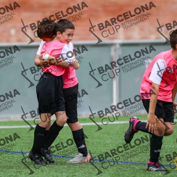 EUROPA20VS20CAN20RULL-2.jpg