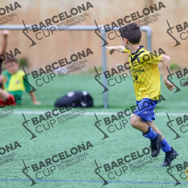 EUROPA20VS20CAN20RULL-5.jpg