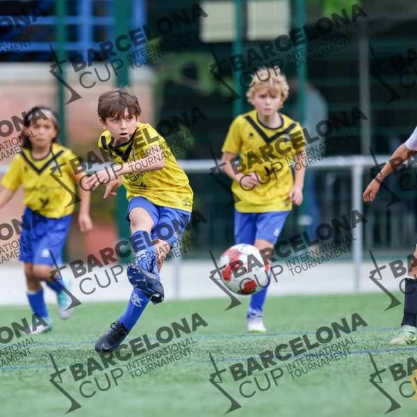 EUROPA20VS20CAN20RULL-6.jpg