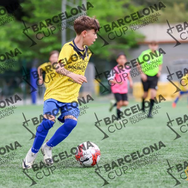 EUROPA20VS20CAN20RULL-7.jpg