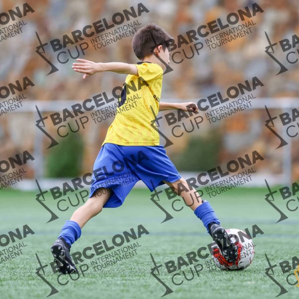 EUROPA20VS20CAN20RULL-8.jpg