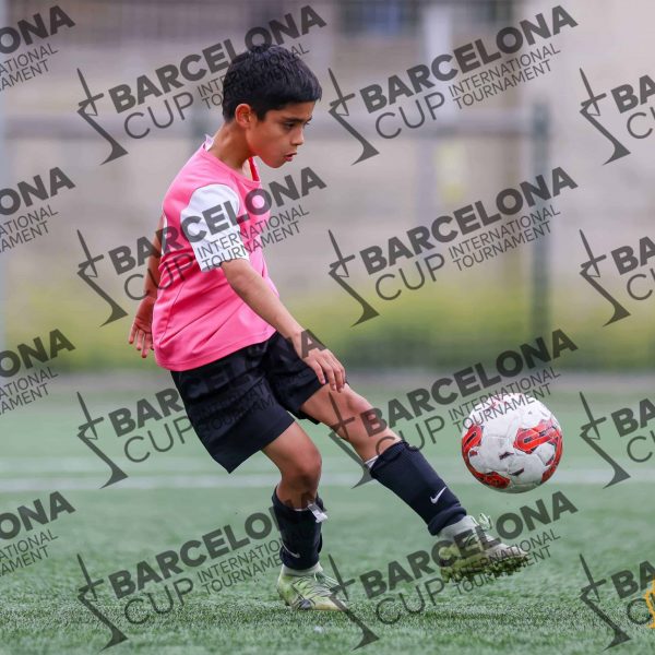 EUROPA20VS20CAN20RULL-9.jpg