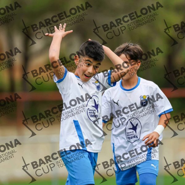 EUROPA20VS20PRAT-11.jpg