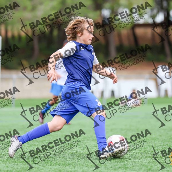EUROPA20VS20PRAT-12.jpg