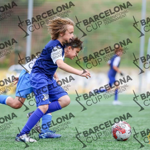 EUROPA20VS20PRAT-13.jpg