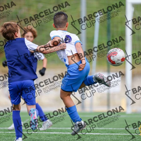 EUROPA20VS20PRAT-14.jpg
