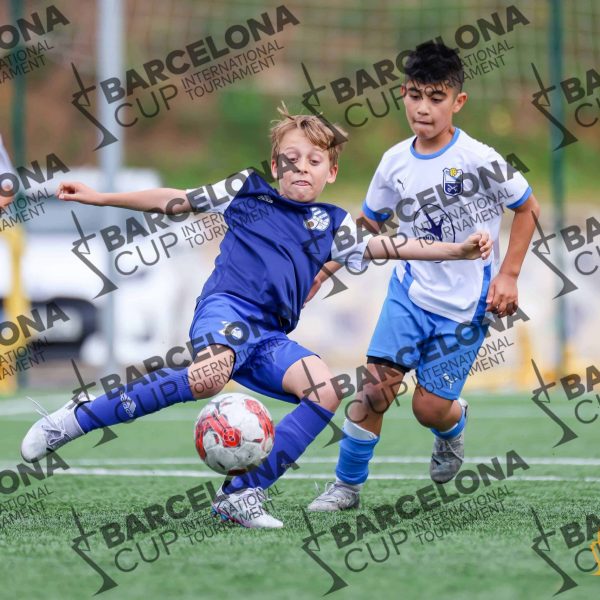 EUROPA20VS20PRAT-15.jpg
