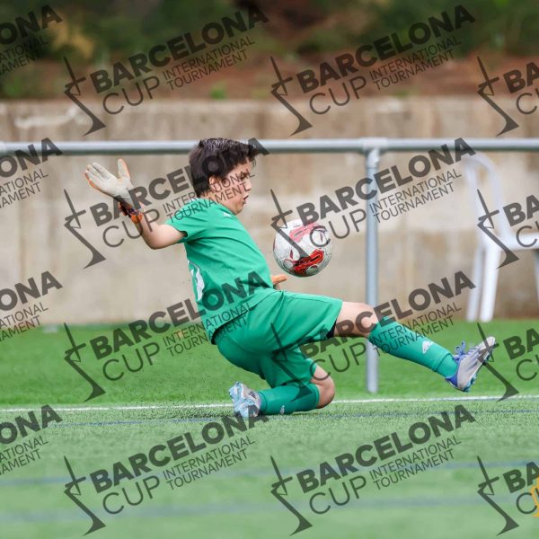 EUROPA20VS20PRAT-16.jpg