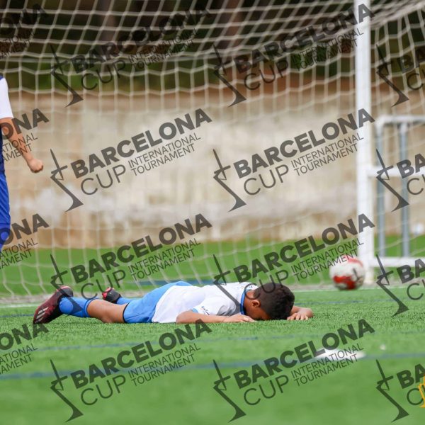 EUROPA20VS20PRAT-17.jpg