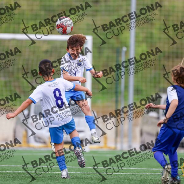 EUROPA20VS20PRAT-18.jpg