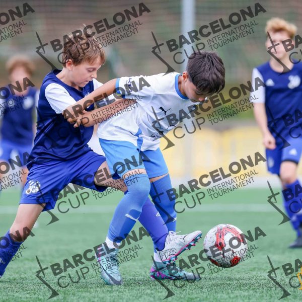 EUROPA20VS20PRAT-19.jpg