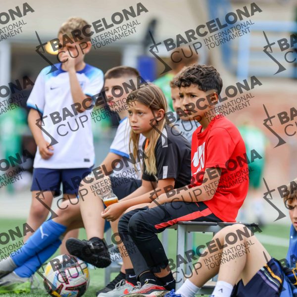 EUROPA20VS20PRAT-2.jpg