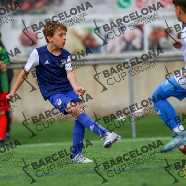 EUROPA20VS20PRAT-21.jpg
