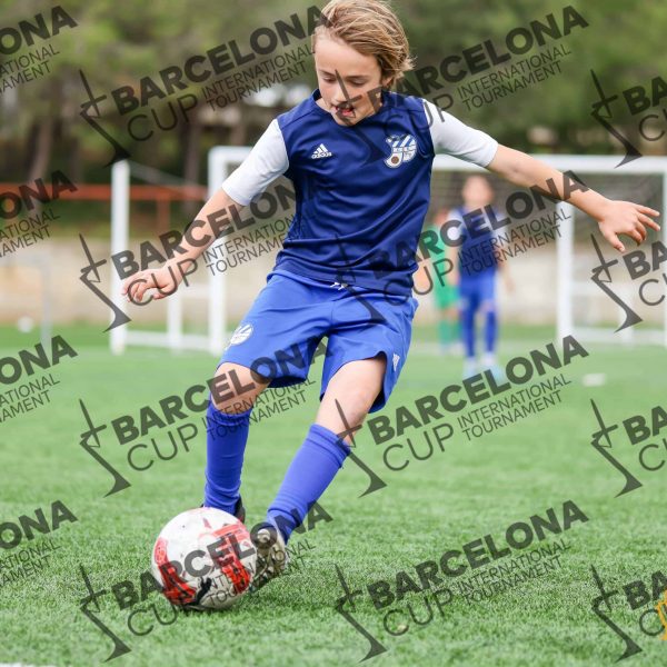 EUROPA20VS20PRAT-22.jpg