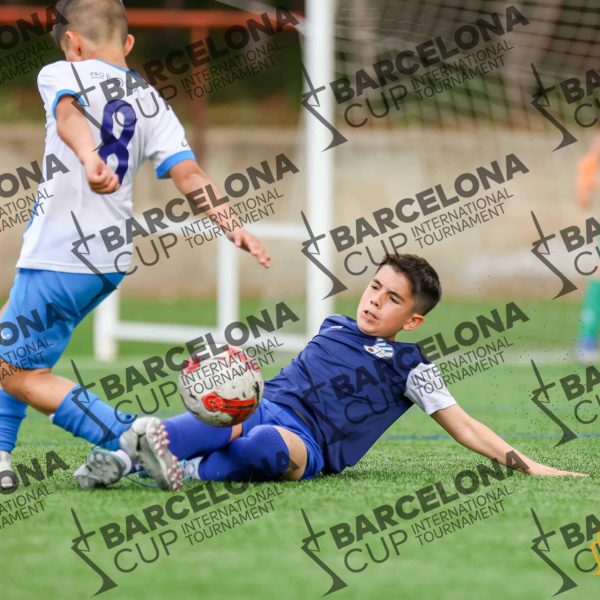EUROPA20VS20PRAT-23.jpg