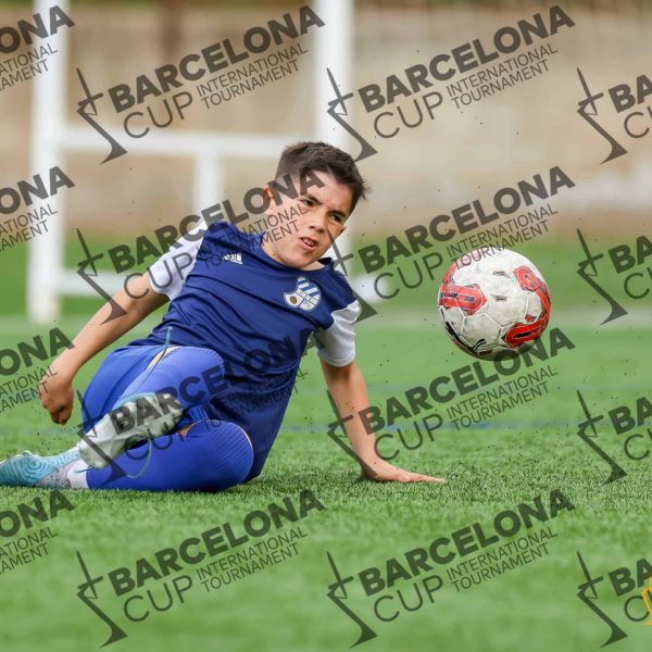 EUROPA20VS20PRAT-24.jpg