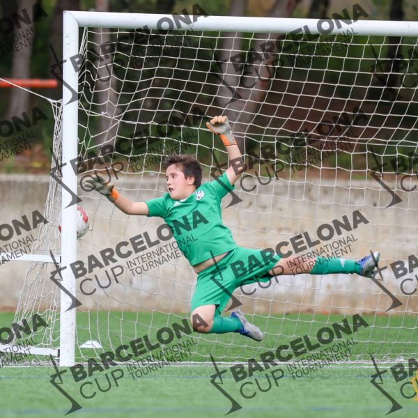 EUROPA20VS20PRAT-26.jpg