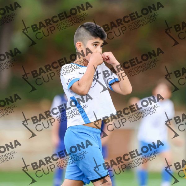EUROPA20VS20PRAT-27.jpg