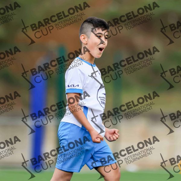 EUROPA20VS20PRAT-28.jpg