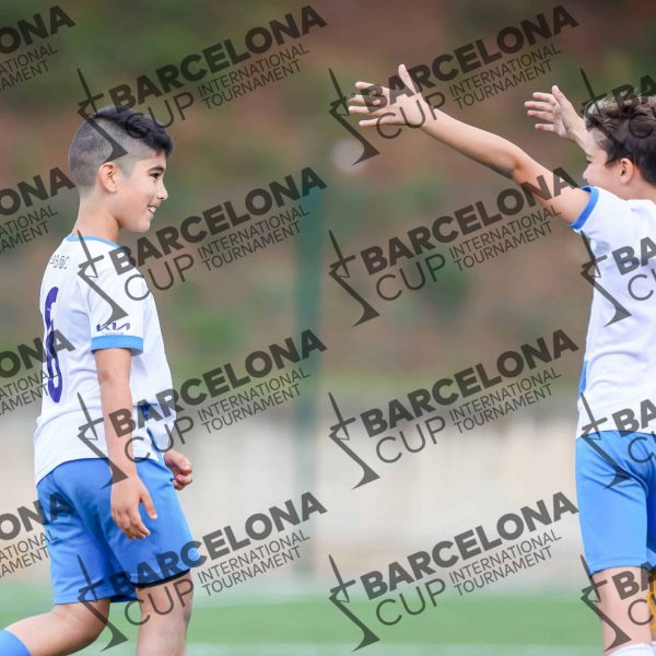 EUROPA20VS20PRAT-29.jpg