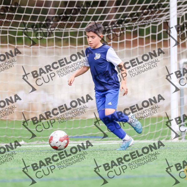 EUROPA20VS20PRAT-3.jpg