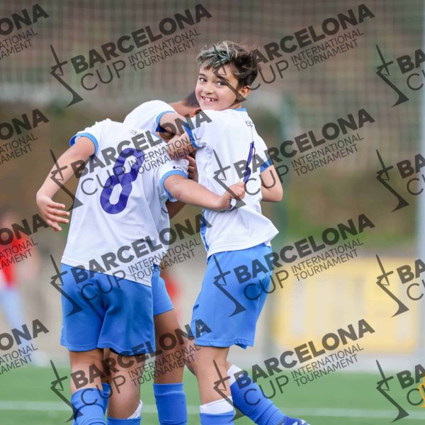 EUROPA20VS20PRAT-31.jpg