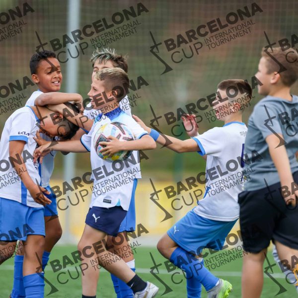 EUROPA20VS20PRAT-32.jpg