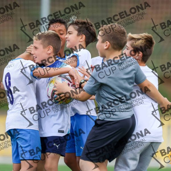 EUROPA20VS20PRAT-33.jpg