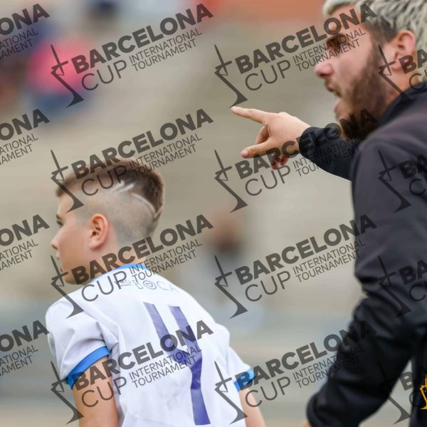 EUROPA20VS20PRAT-34.jpg