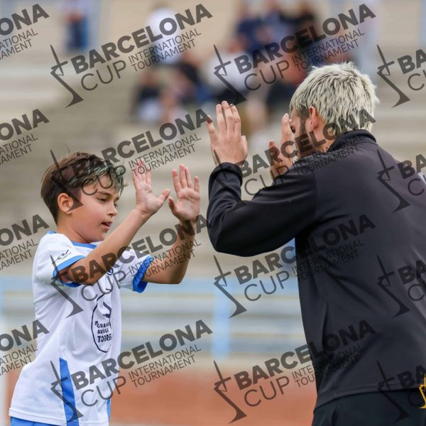EUROPA20VS20PRAT-35.jpg