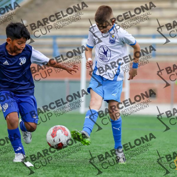 EUROPA20VS20PRAT-36.jpg