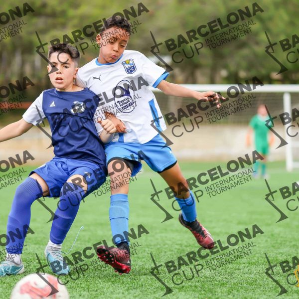 EUROPA20VS20PRAT-37.jpg