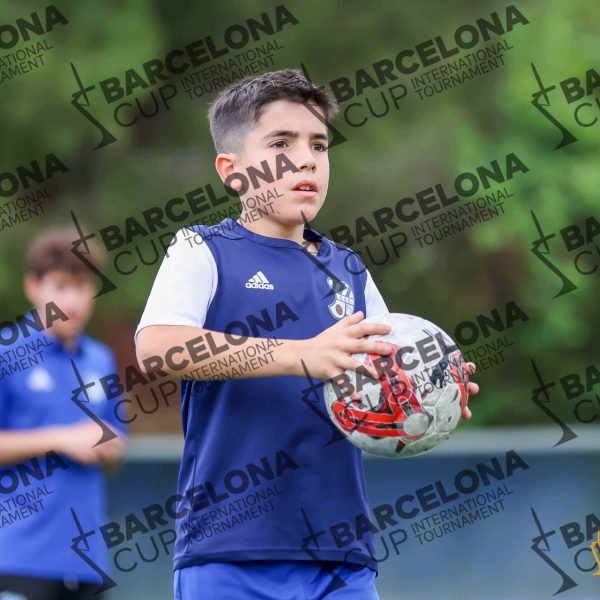 EUROPA20VS20PRAT-38.jpg