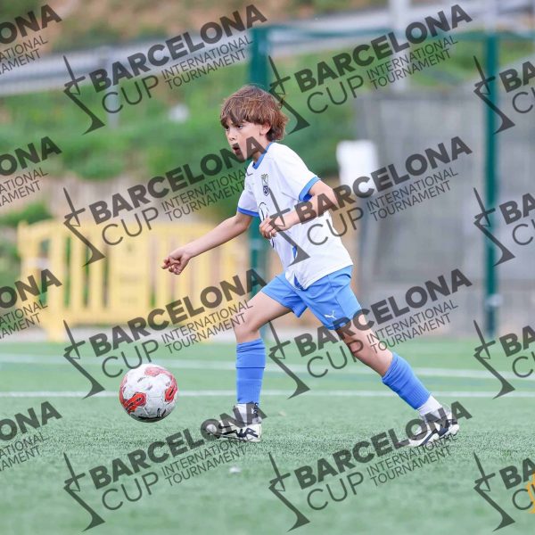 EUROPA20VS20PRAT-39.jpg
