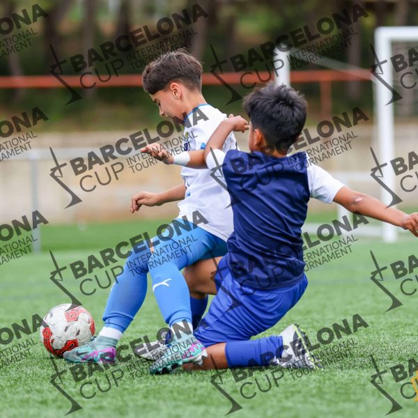 EUROPA20VS20PRAT-4.jpg