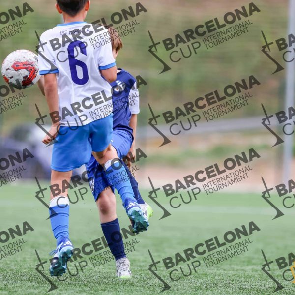EUROPA20VS20PRAT-5.jpg