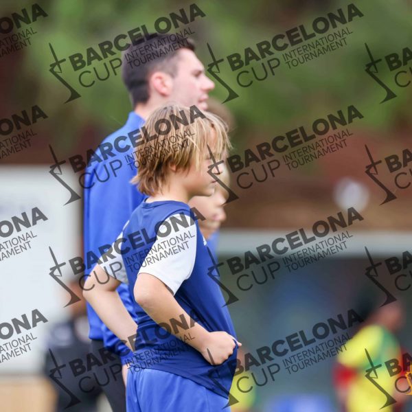 EUROPA20VS20PRAT-6.jpg