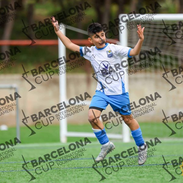 EUROPA20VS20PRAT-8.jpg