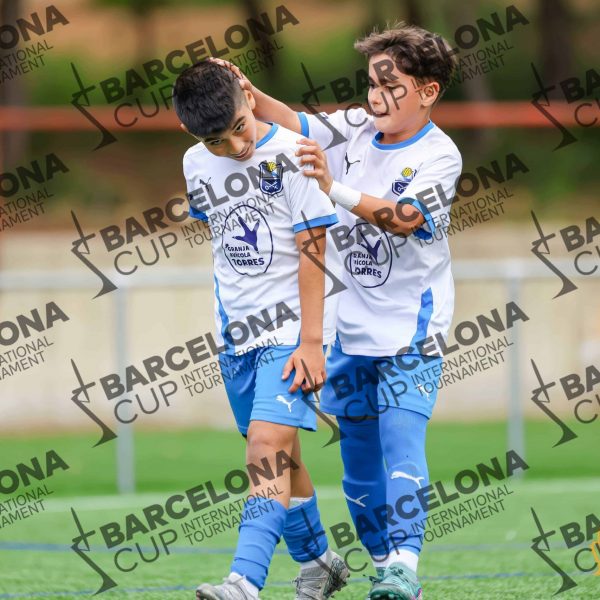 EUROPA20VS20PRAT-9.jpg