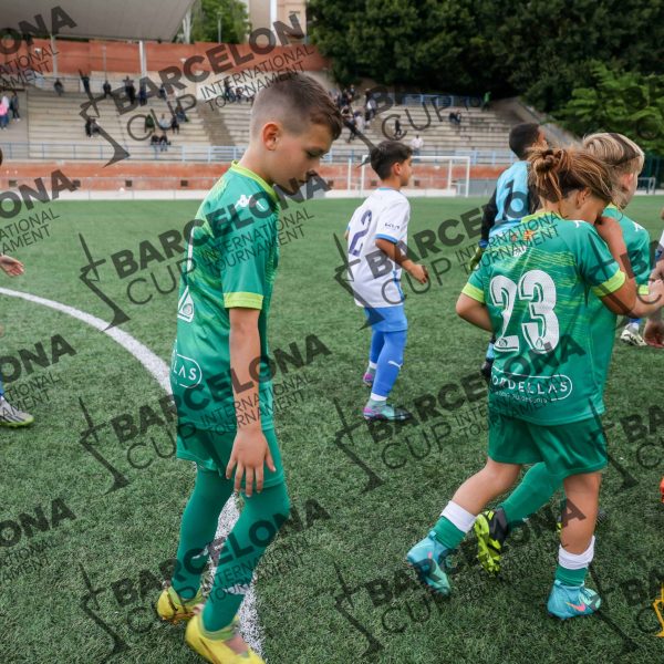FINAL20CERDANYOLA20VS20PRAT-1.jpg