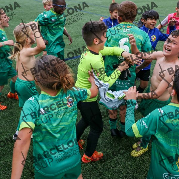 FINAL20CERDANYOLA20VS20PRAT-100.jpg