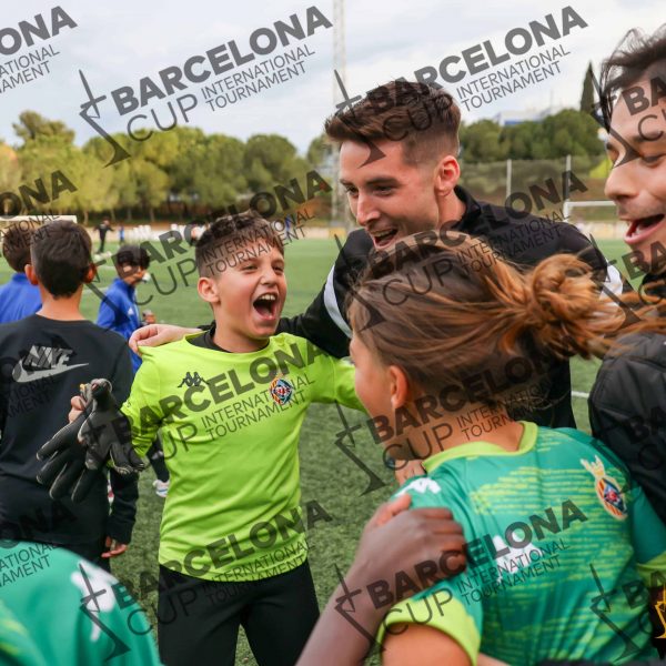 FINAL20CERDANYOLA20VS20PRAT-101.jpg