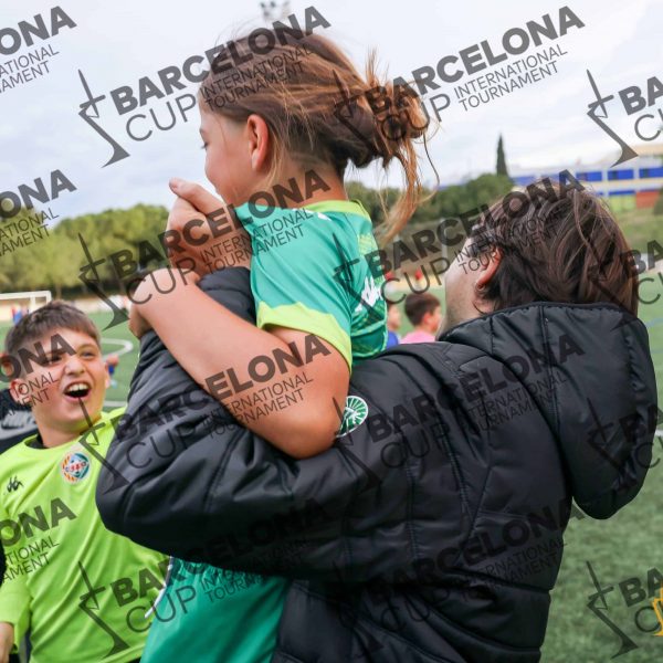 FINAL20CERDANYOLA20VS20PRAT-102.jpg