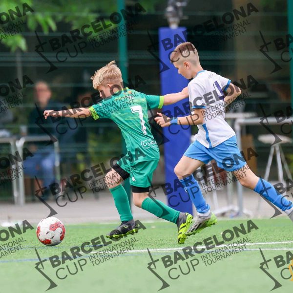 FINAL20CERDANYOLA20VS20PRAT-12.jpg