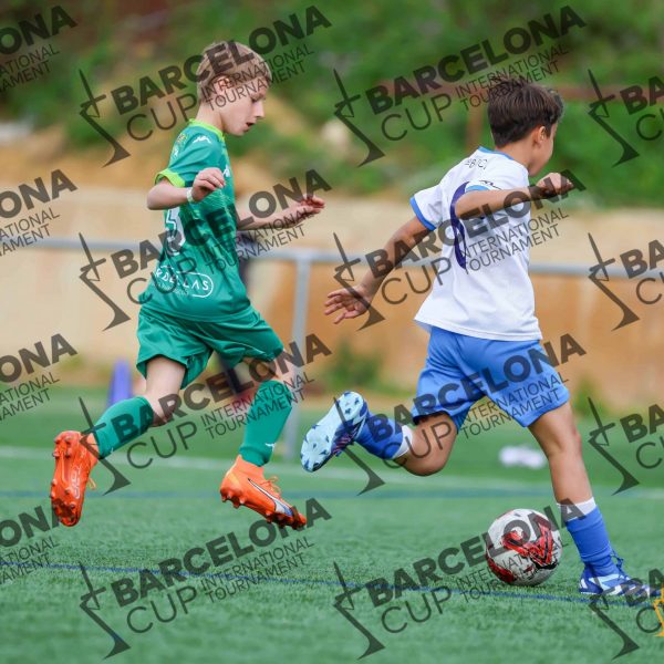 FINAL20CERDANYOLA20VS20PRAT-14.jpg