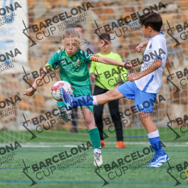 FINAL20CERDANYOLA20VS20PRAT-16.jpg