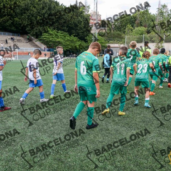 FINAL20CERDANYOLA20VS20PRAT-2.jpg