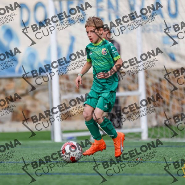 FINAL20CERDANYOLA20VS20PRAT-22.jpg
