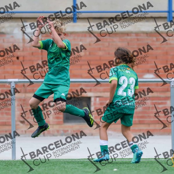 FINAL20CERDANYOLA20VS20PRAT-25.jpg